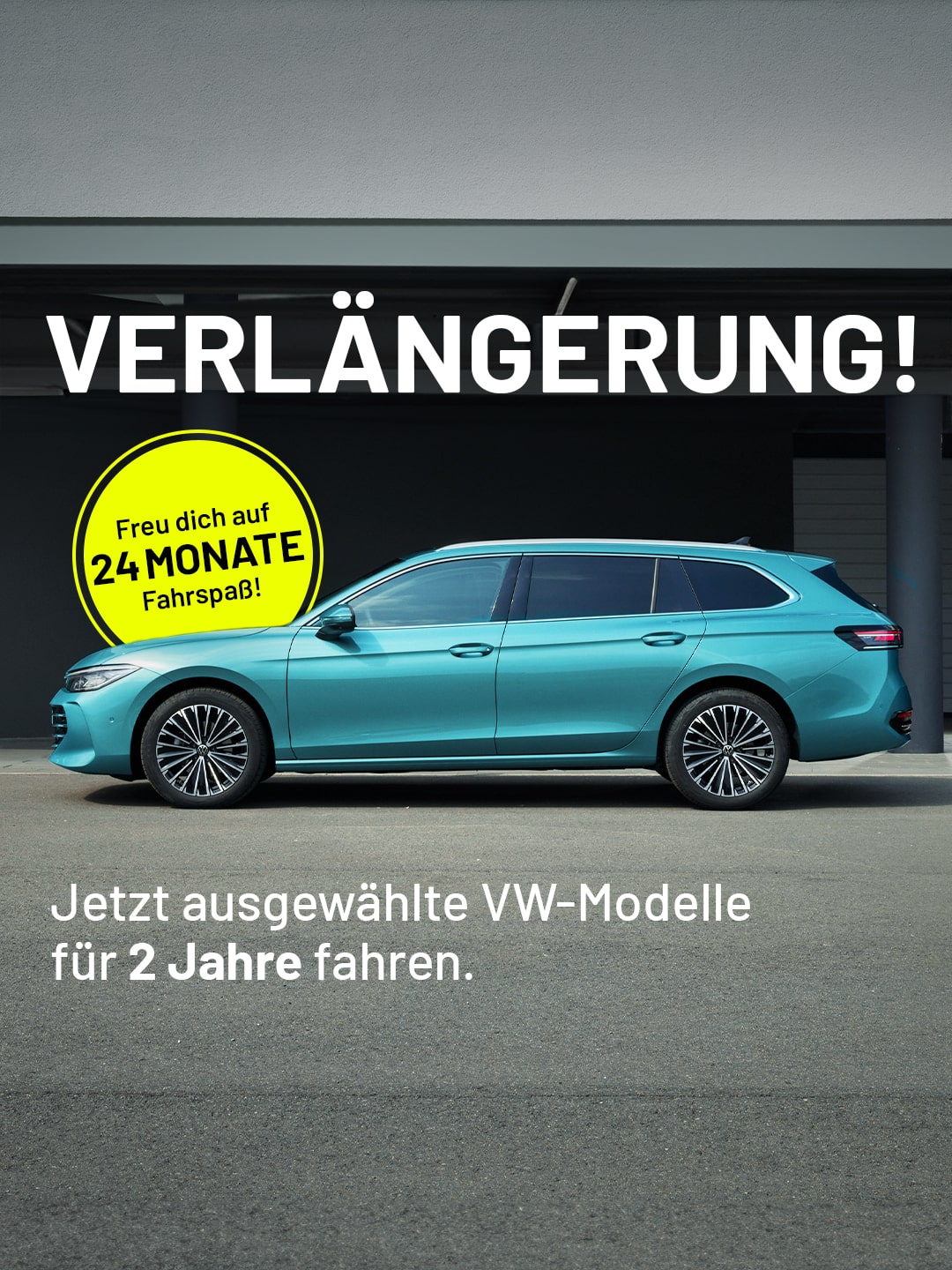 Slider_mobile_VW24Monate-2