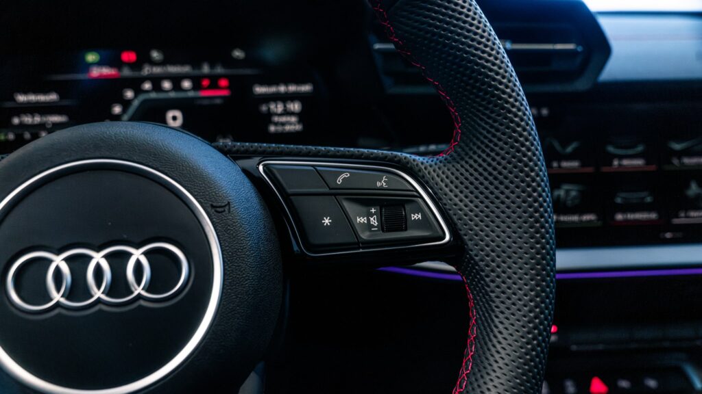 img-blog-audi-s3-07-min