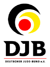 Deutscher Judo-Bund e.V.