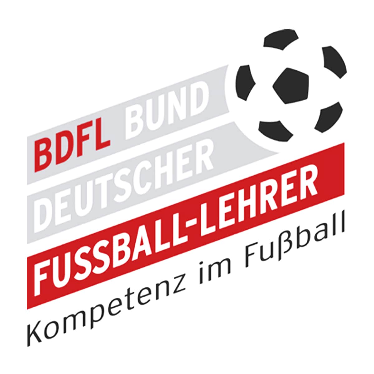 Bund Deutscher Fußball-Lehrer e.V.