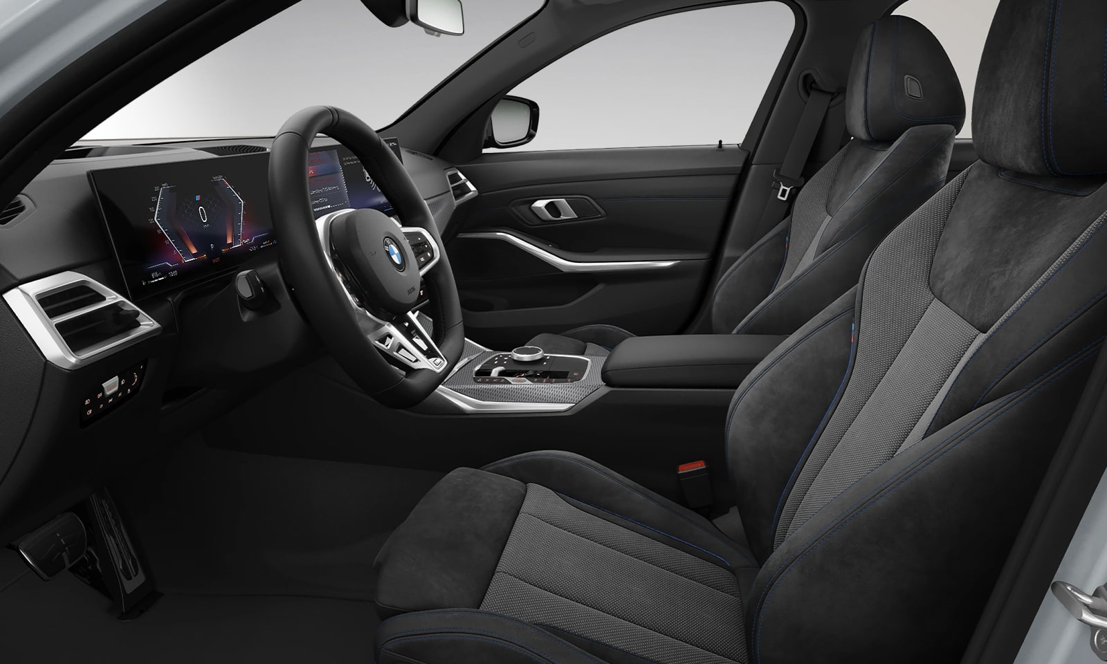 Auto Abo Foto Nummer 5 von 5