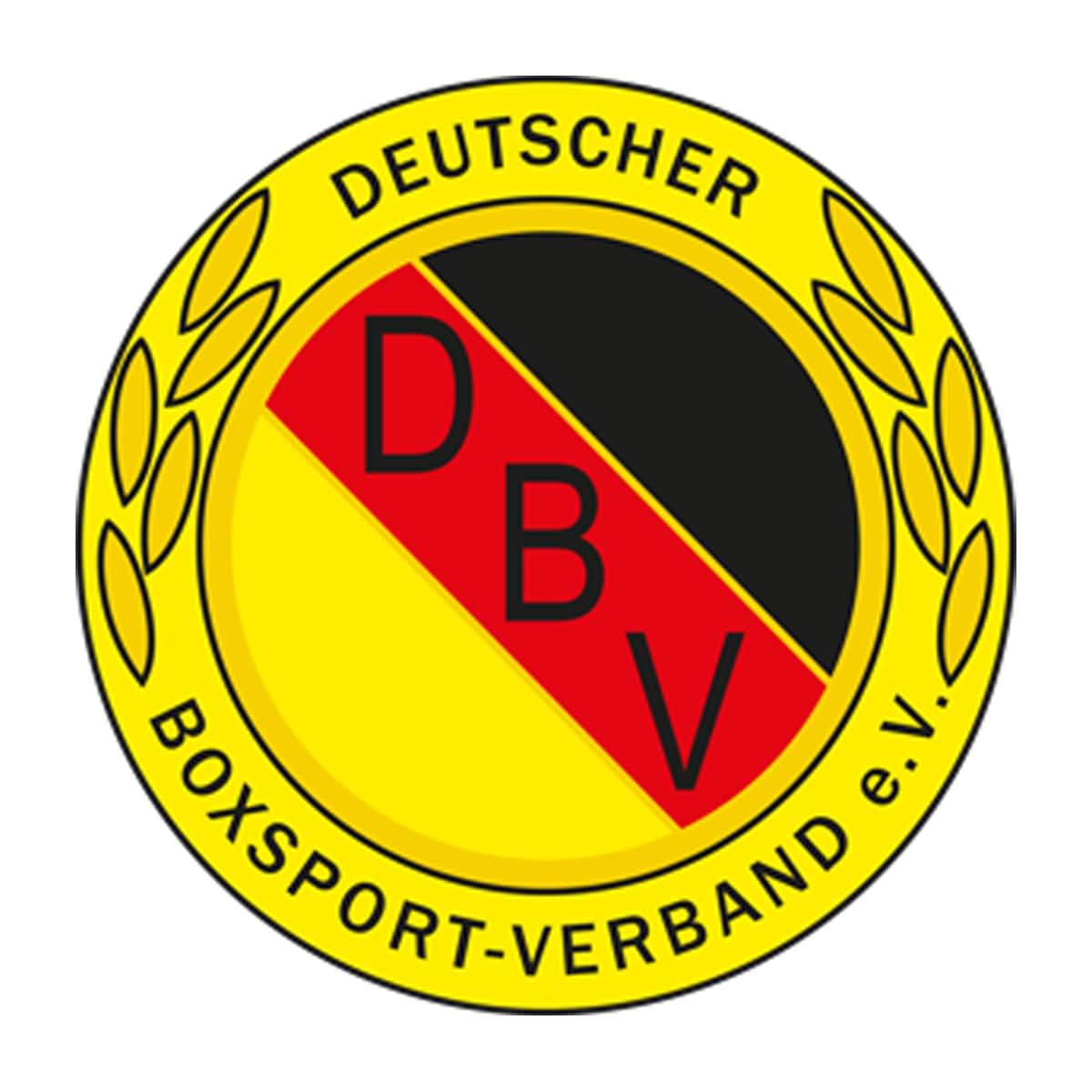 Deutscher Boxsport-Verband e.V.