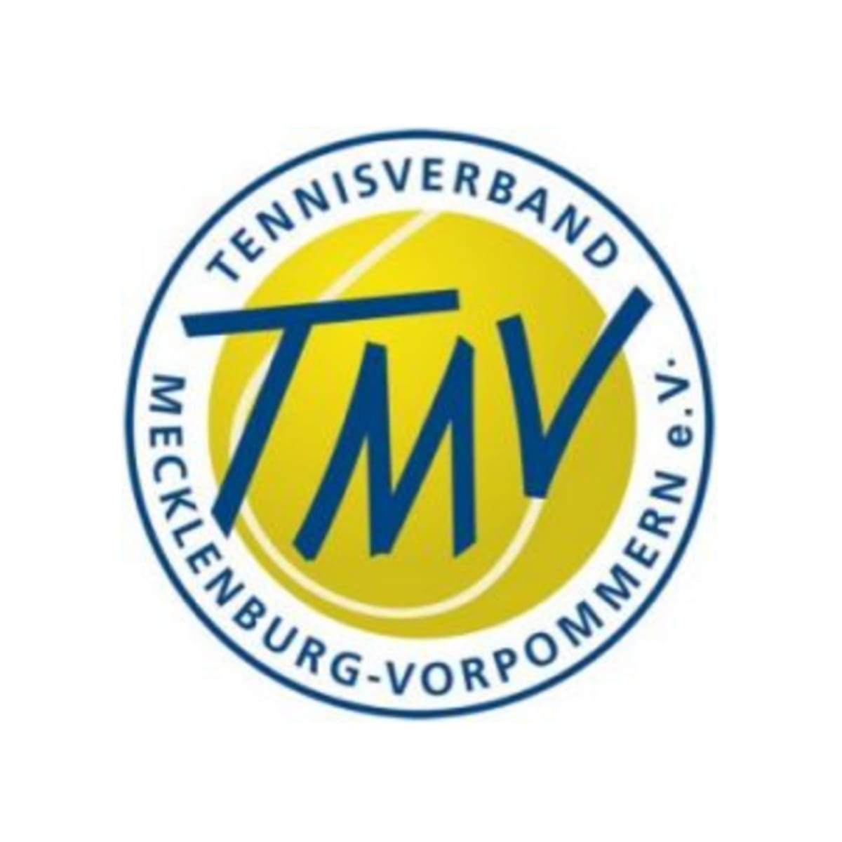 Tennisverband Mecklenburg-Vorpommern e.V.