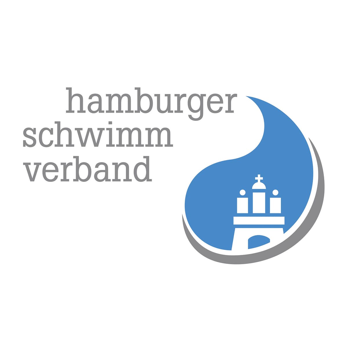 Hamburger Schwimmverband e.V.