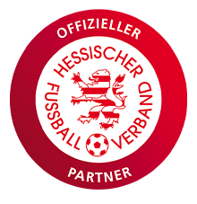 hfv_logo_final_01 copy.png?ts=1762954583