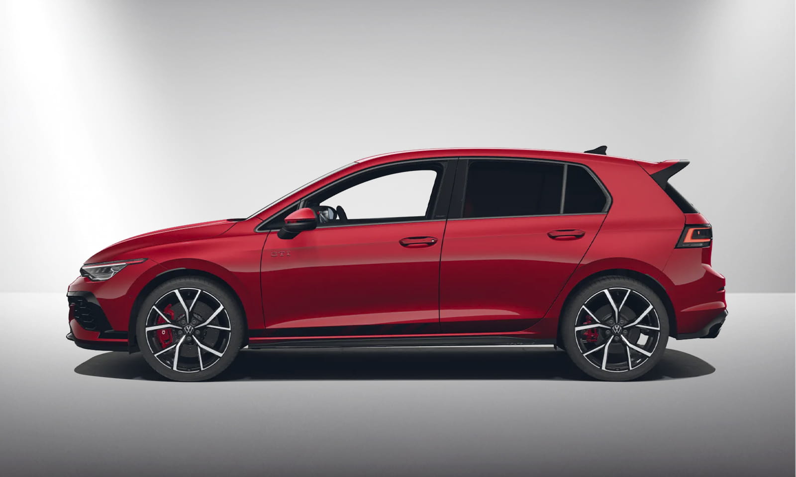 vw-golf-gti-clubsport_02