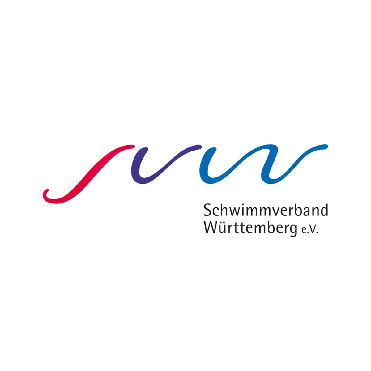 Schwimmverband Württemberg e.V.
