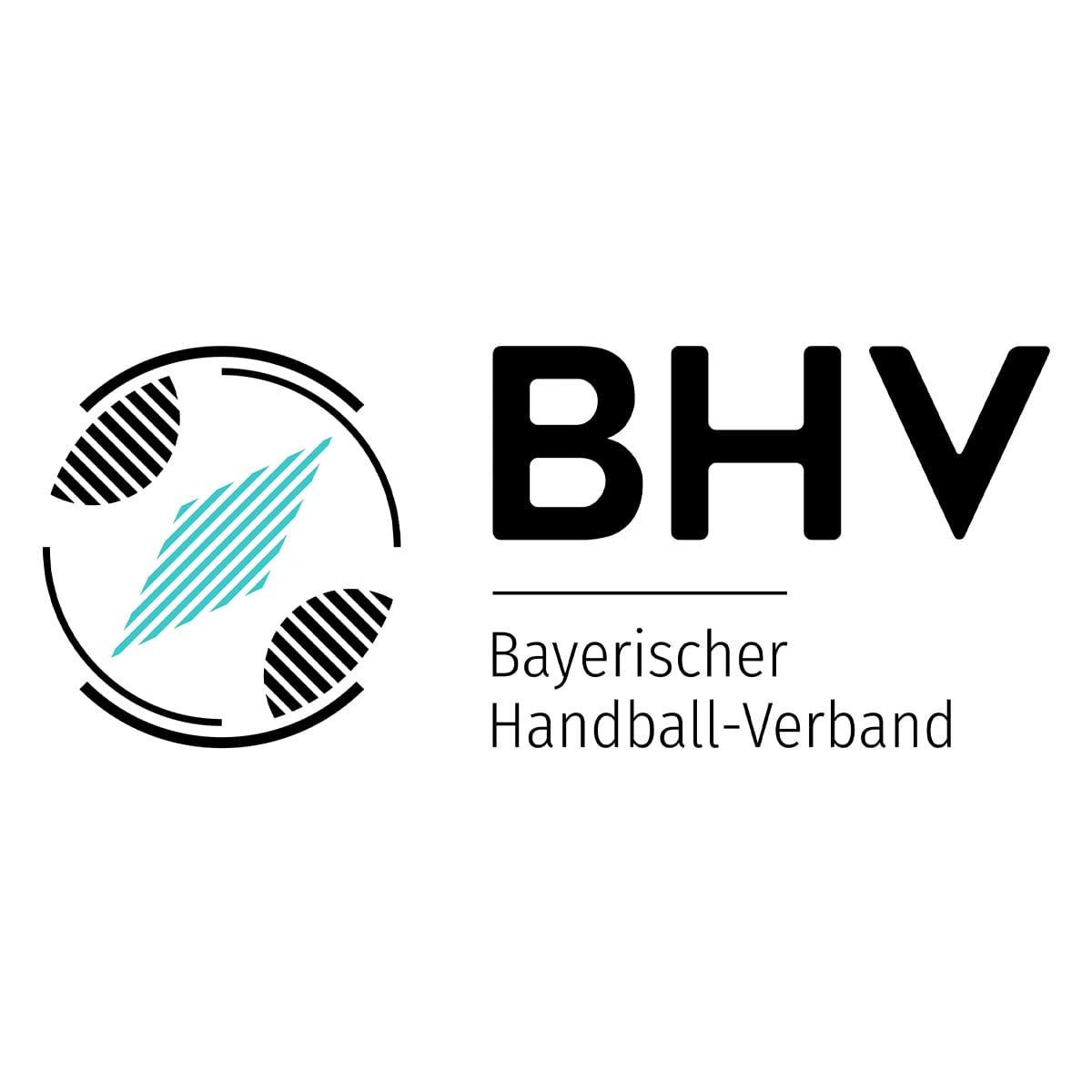 Bayerischer Handballverband e.V.