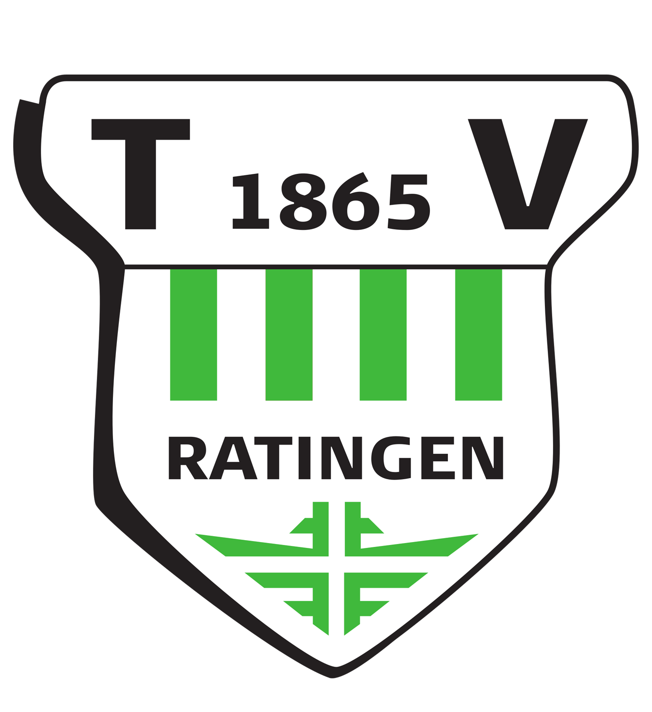 Turnverein Ratingen 1865 e.V.