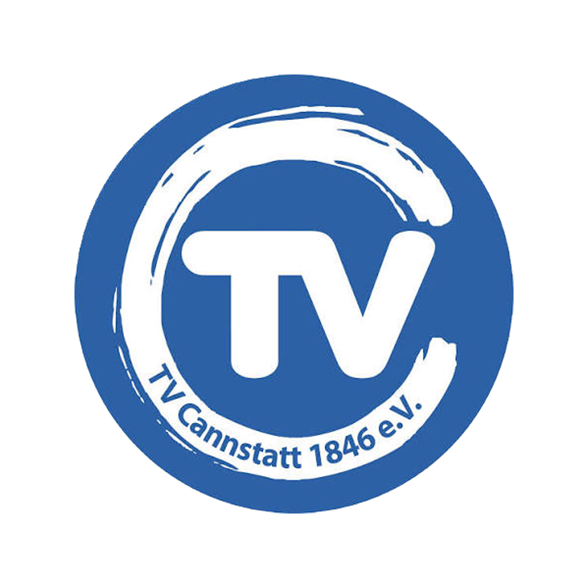 Turnverein Cannstatt 1846 e.V. 