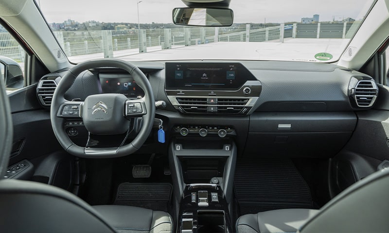 img-blog-citroen-vergleich-18-min