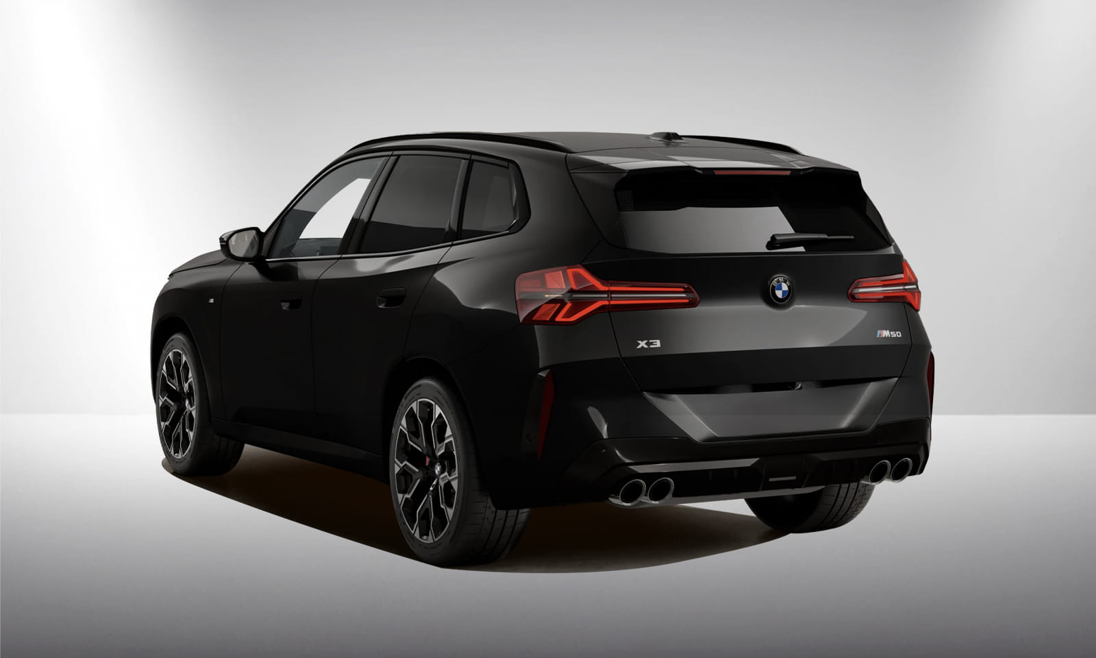 Auto Abo Foto Nummer 3 von 5