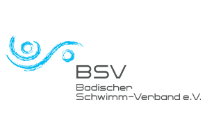 Badischer Schwimm-Verband e.V.