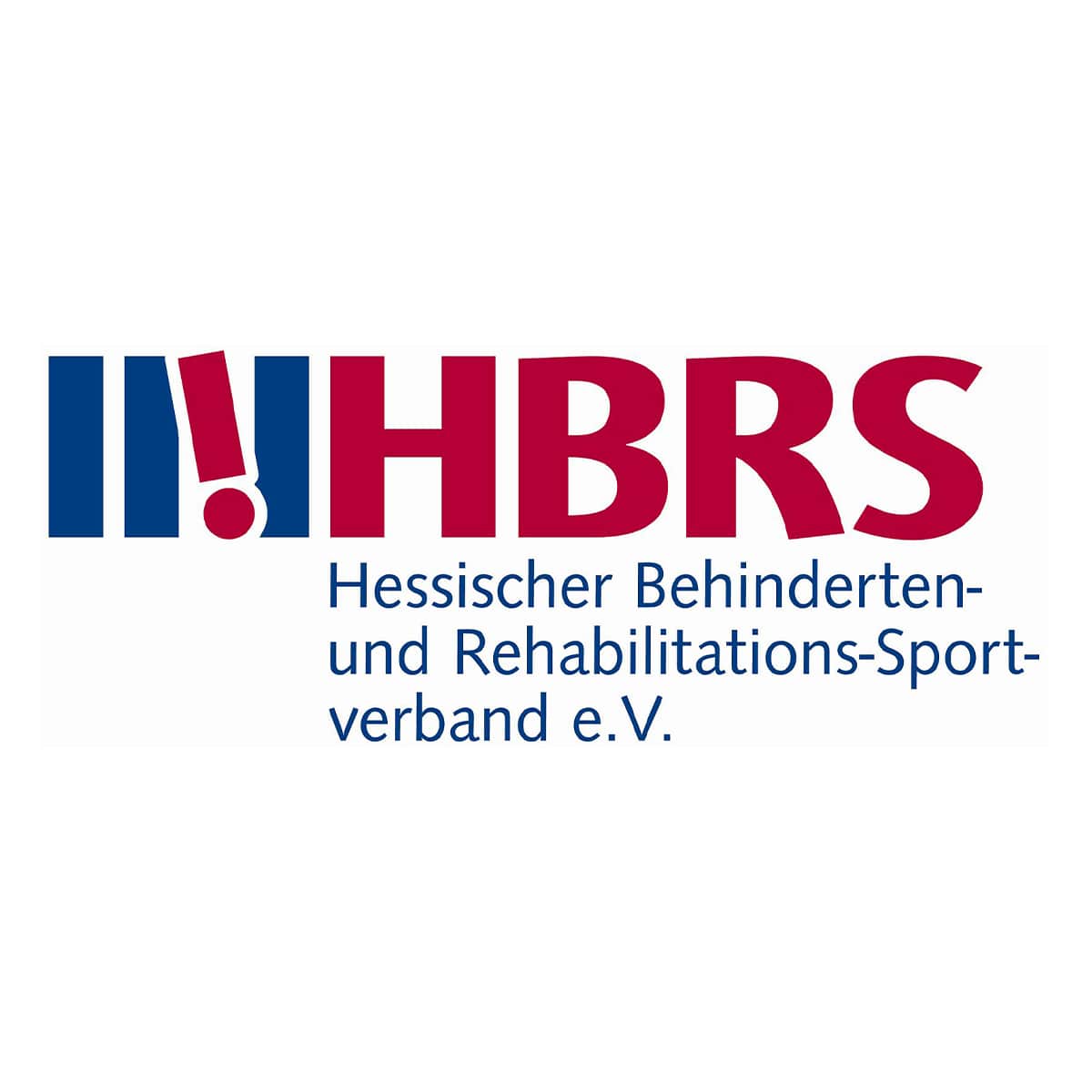 Hessischer Behinderten- und Rehabilitations-Sportverband e.V.