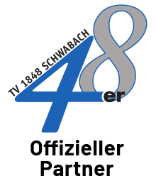 tv_schwabach_partnerlogo.png?ts=1781002084