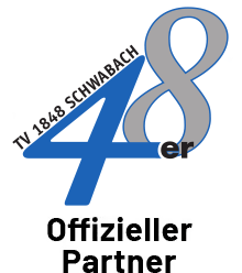tv_schwabach_partnerlogo.png?ts=1781002084