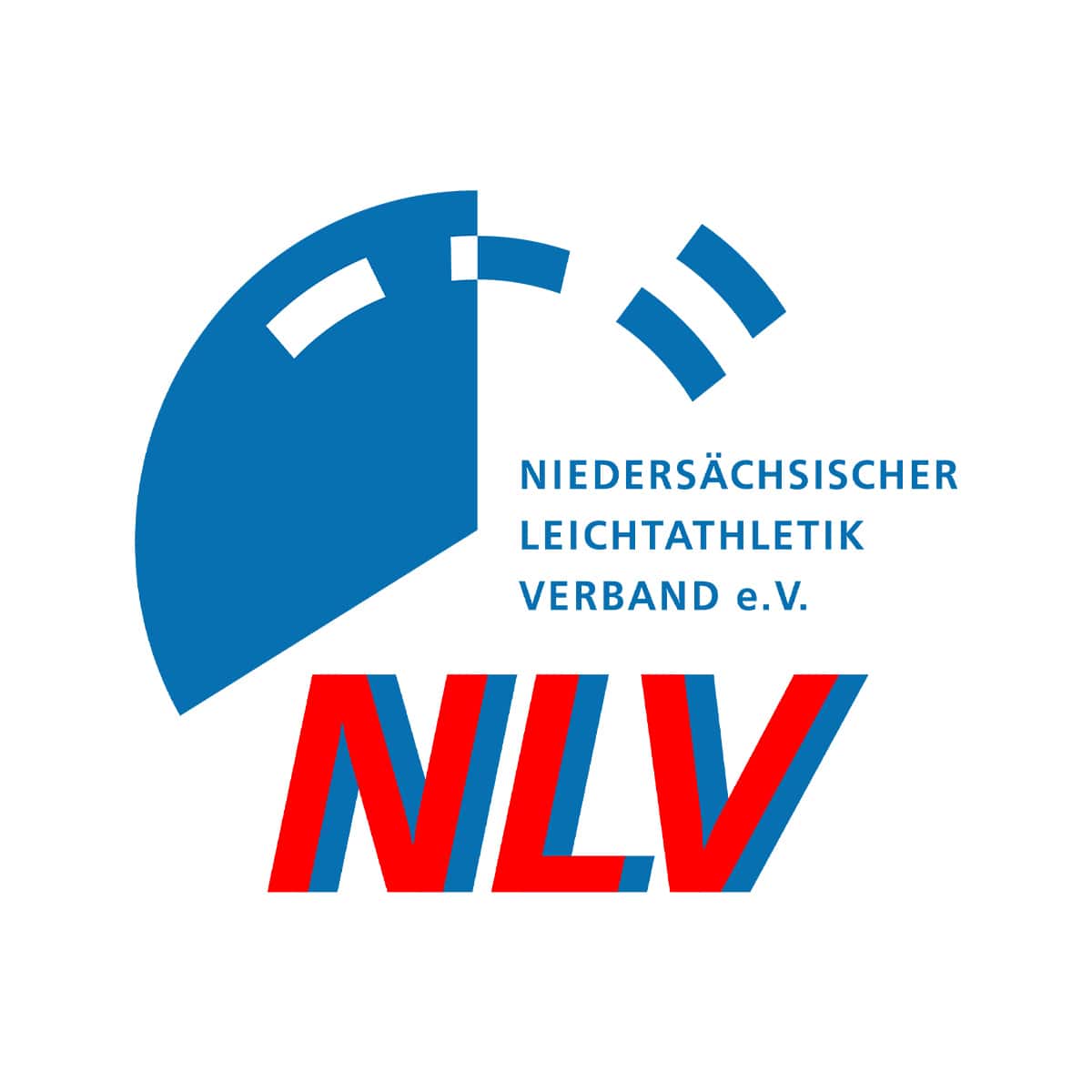 Niedersächsischer Leichtathletik-Verband e.V.