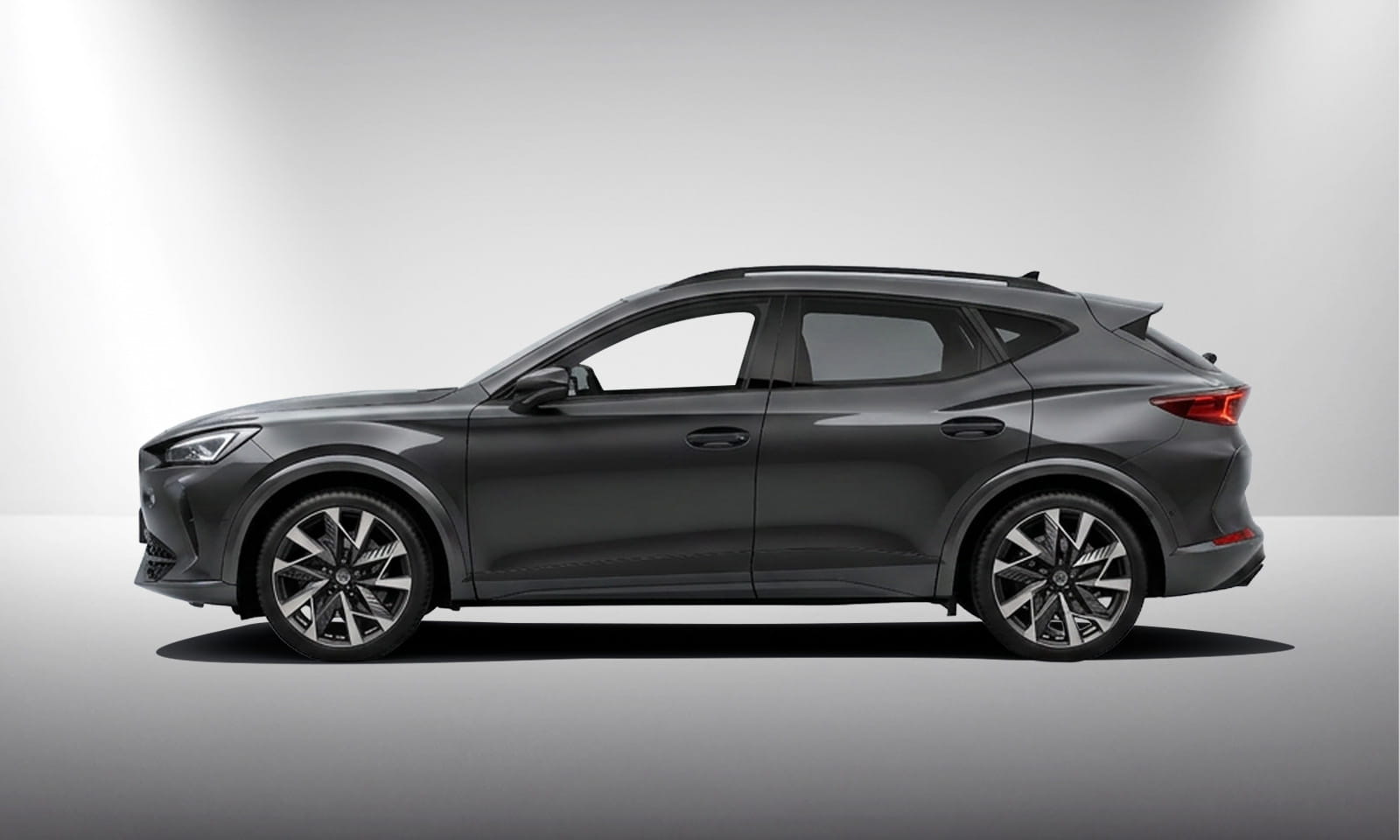 cupra_formentor-vz_02