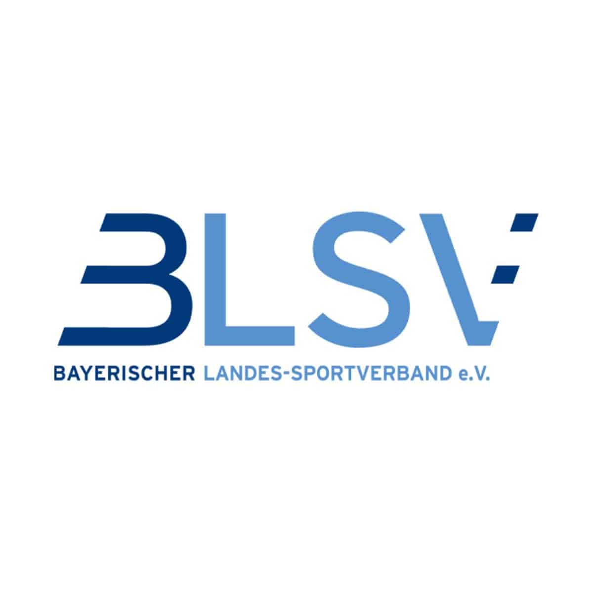 Bayerischer Landes-Sportverband e.V.