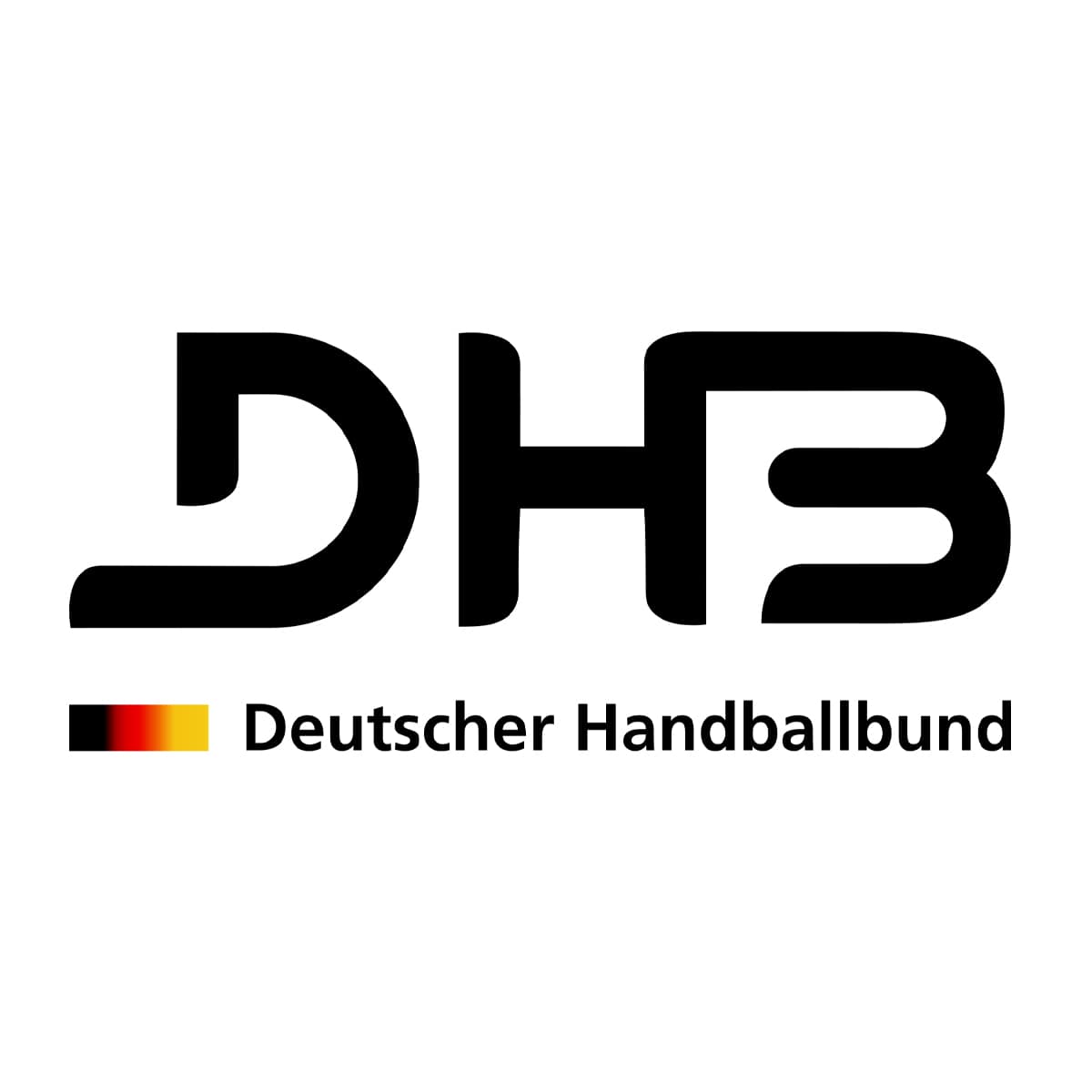 Deutscher Handball-Bund e.V.