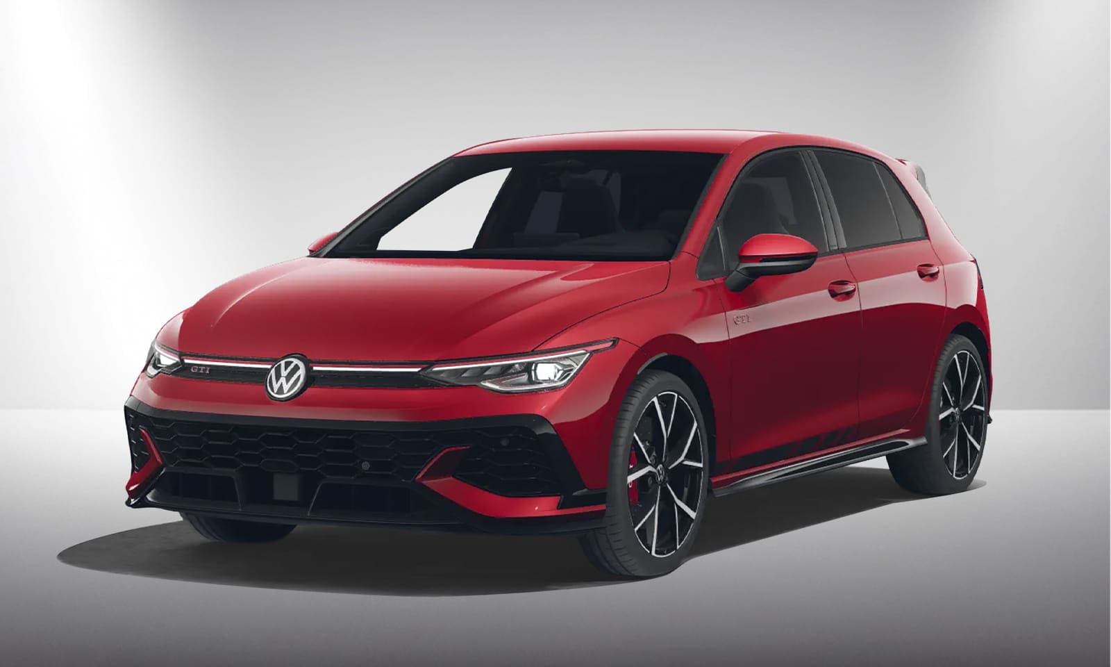 vw-golf-gti-clubsport_01