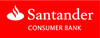 Santander Consumer Leasing GmbH