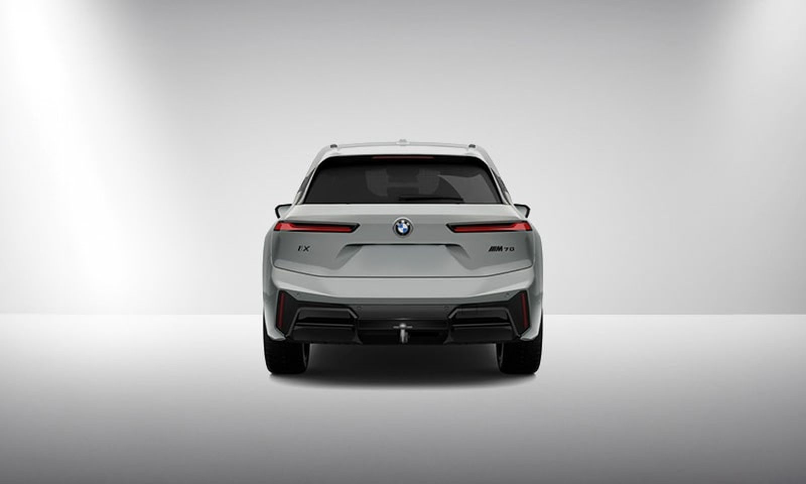 Auto Abo Foto Nummer 5 von 7