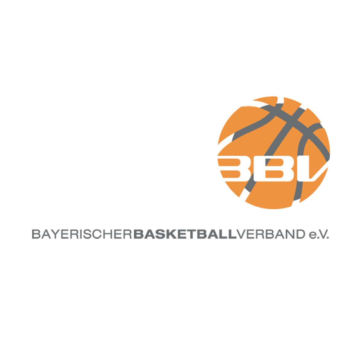 Bayerischer Basketball-Verband e.V.