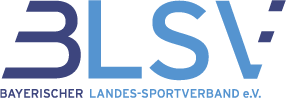 Bayerischer Landes-Sportverband e.V.