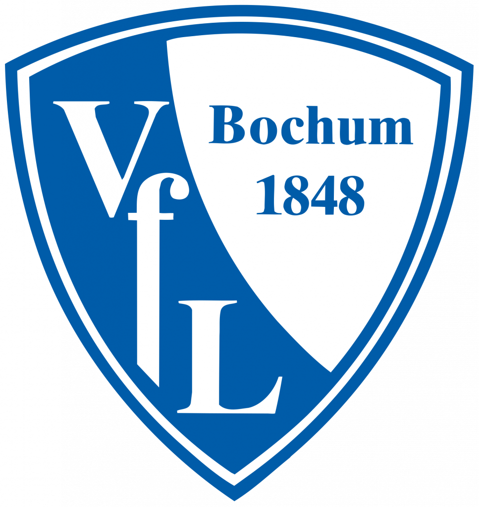 VfL Bochum 1848 Fußballgemeinschaft e. V.