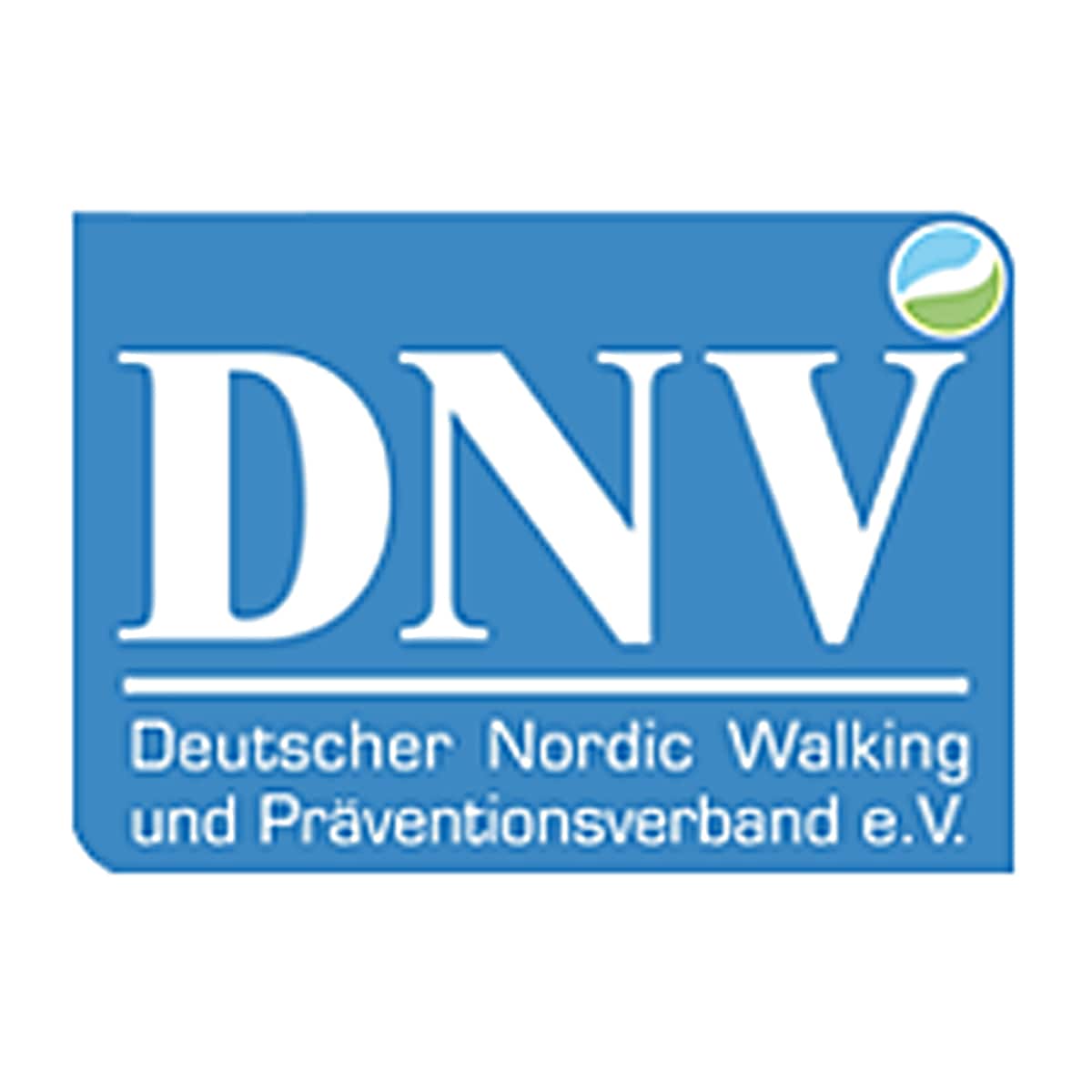 Deutscher Nordic Walking und Präventionsverband e.V.