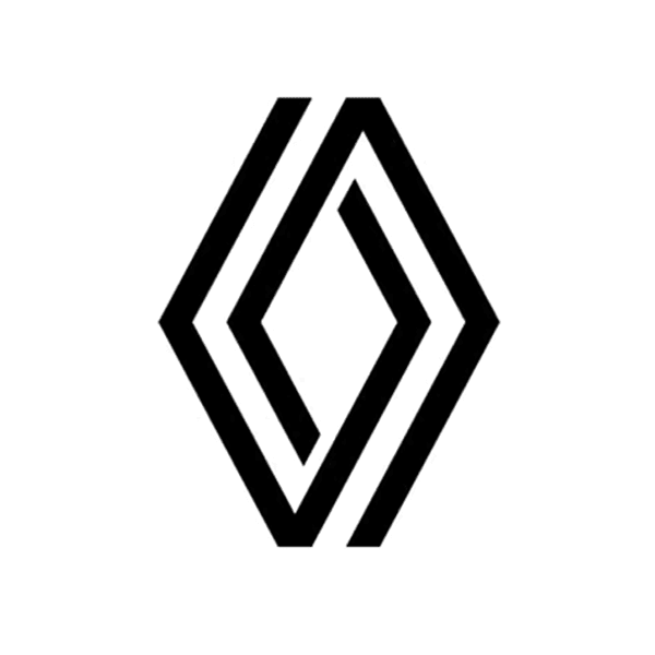 Renault-Logo