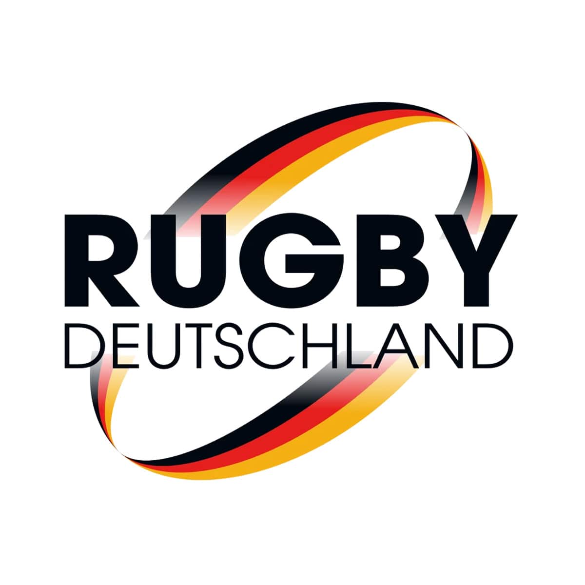 Deutscher Rugby-Verband e.V.