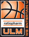 Ratiopharm Ulm