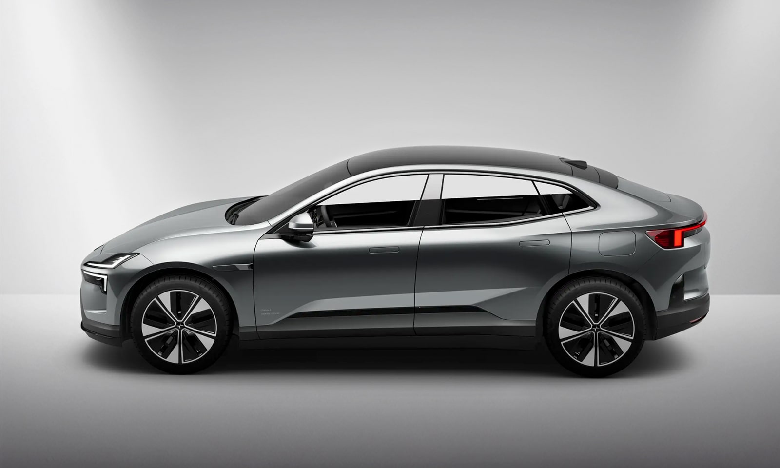 Auto Abo Foto Nummer 2 von 4