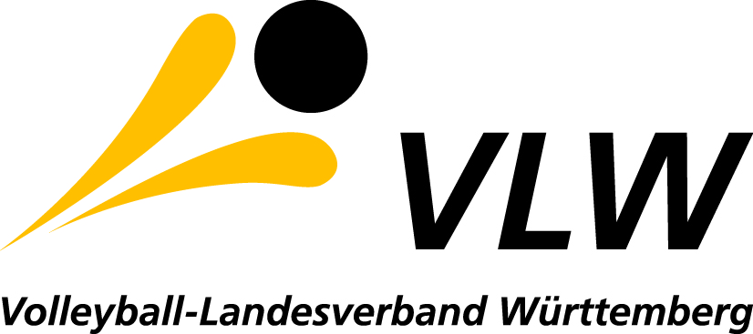 Volleyball-Landesverband Württemberg e.V.