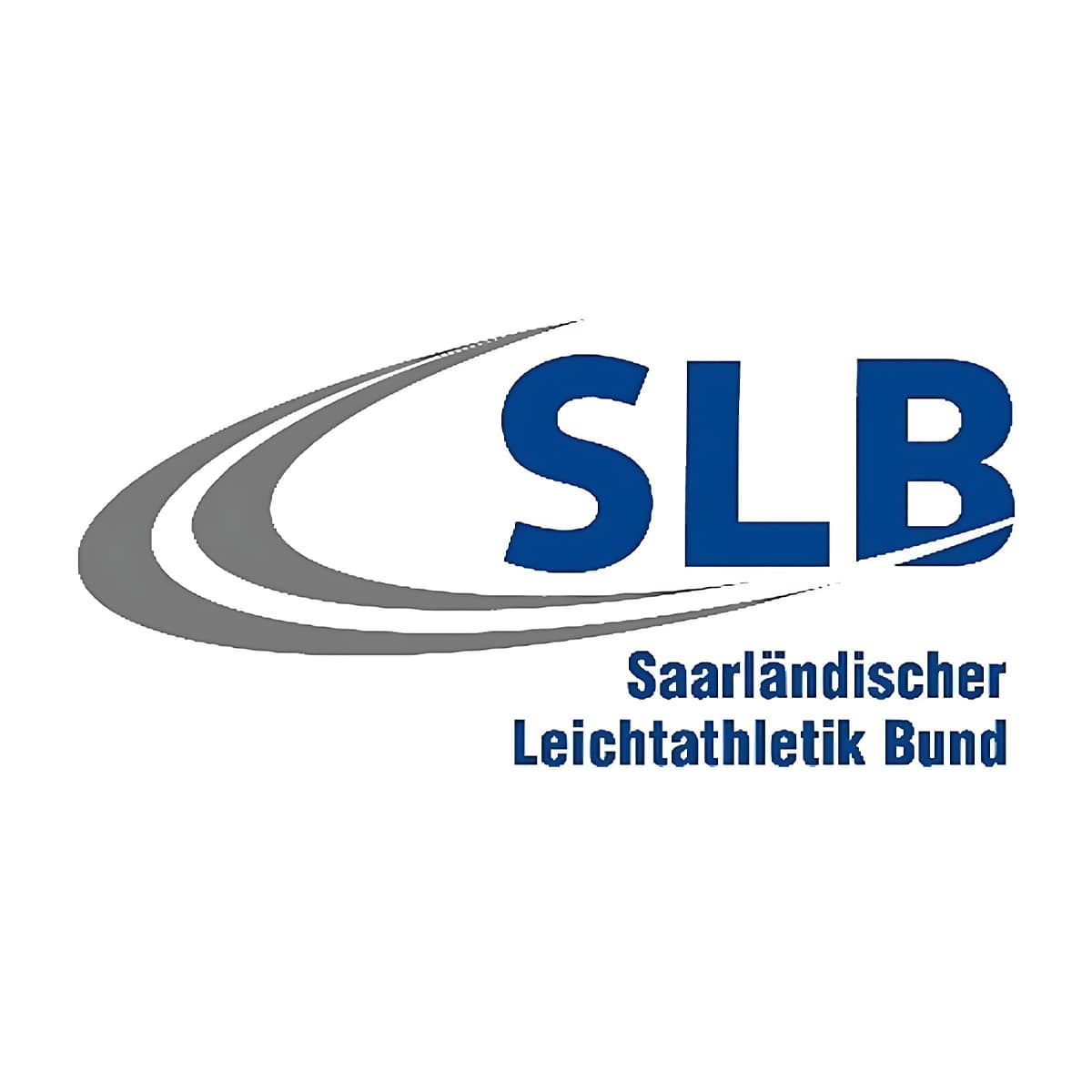 Saarländischer Leichtathletik-Bund e.V.