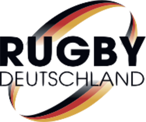 Deutscher Rugby-Verband e.V.