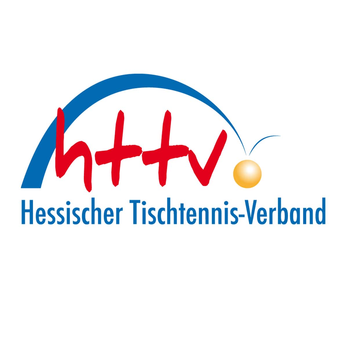 Hessischer Tischtennis-Verband e.V.