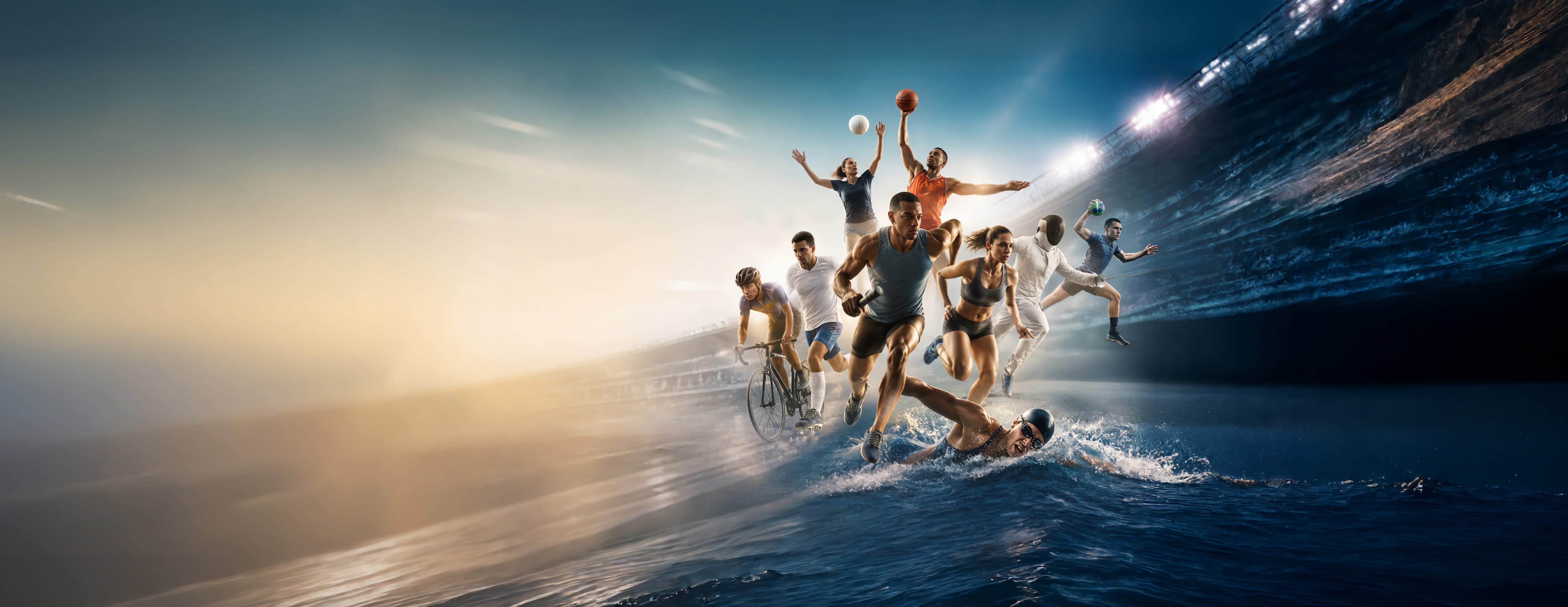 tablet_header_osp-summer