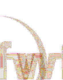 logo_partner_wfv.png?ts=1772455165