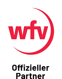 logo_partner_wfv.png?ts=1772455165
