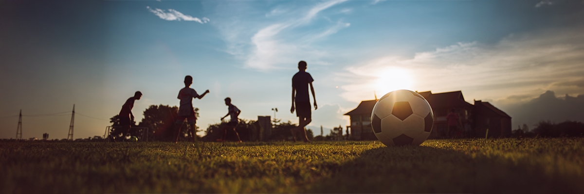 blog-breitensport-header-005