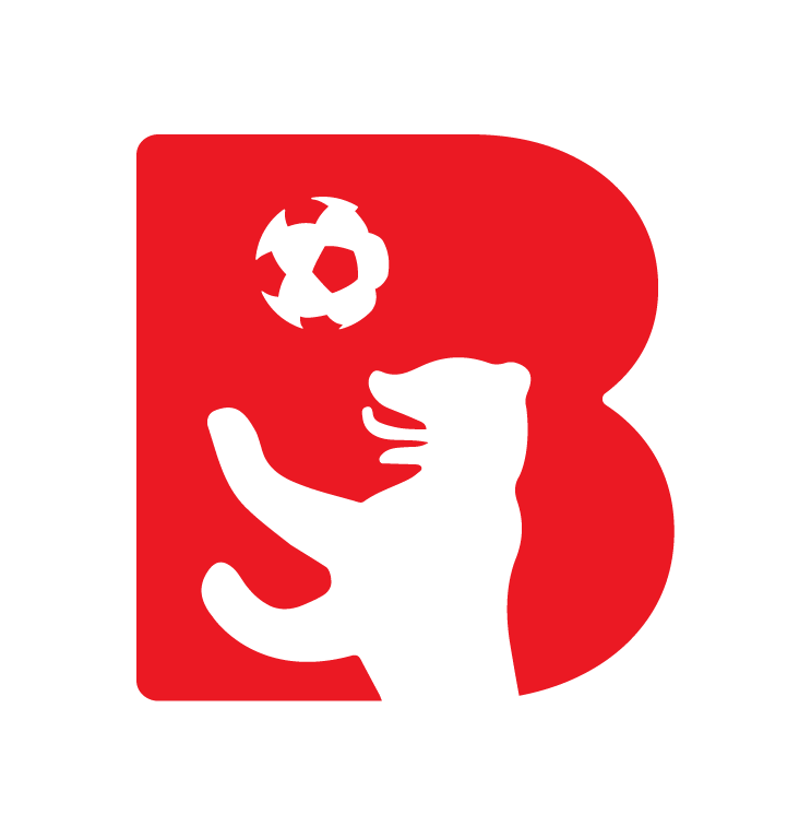 Berliner Fußball-Verband e.V.