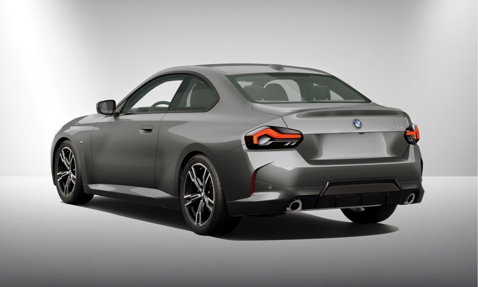 Auto Abo Foto Nummer 3 von 5