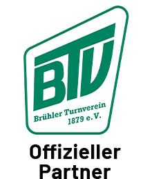btv_bruehl_partnerlogo.png?ts=1781002086
