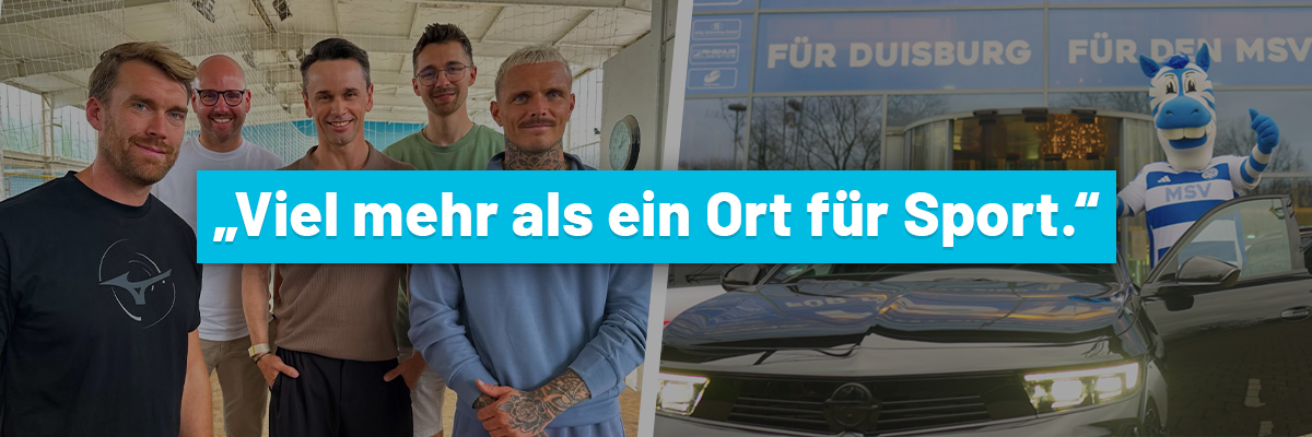 Blogbeitrag_header_VereinealsNetzwerk_1200x400px