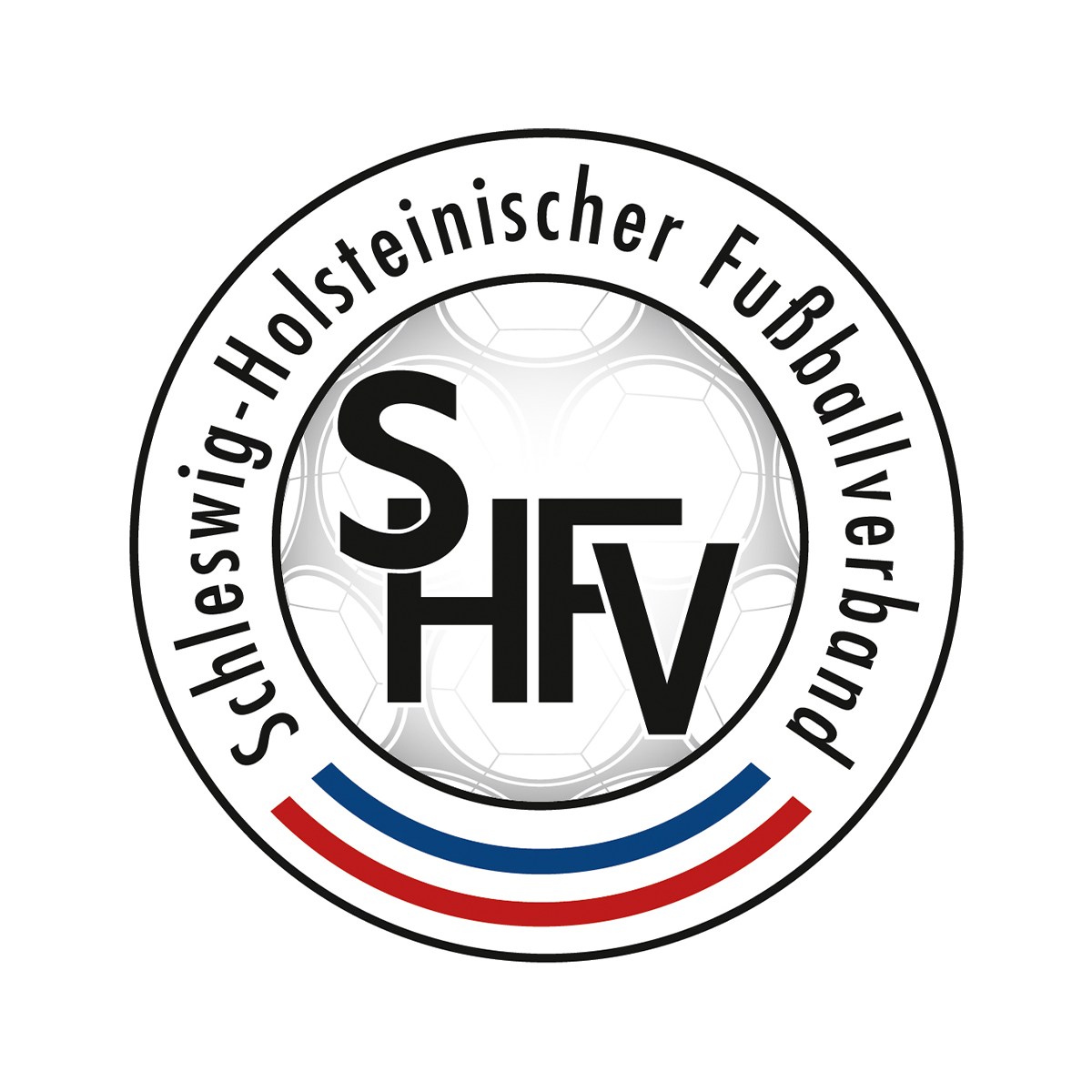 Schleswig-Holsteinischer Fußballverband e.V.
