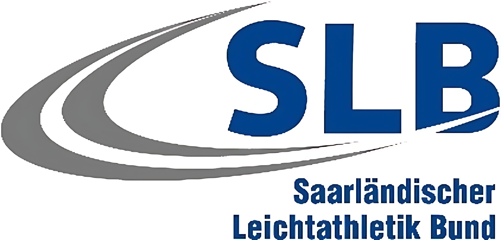 Saarländischer Leichtathletik-Bund e.V.