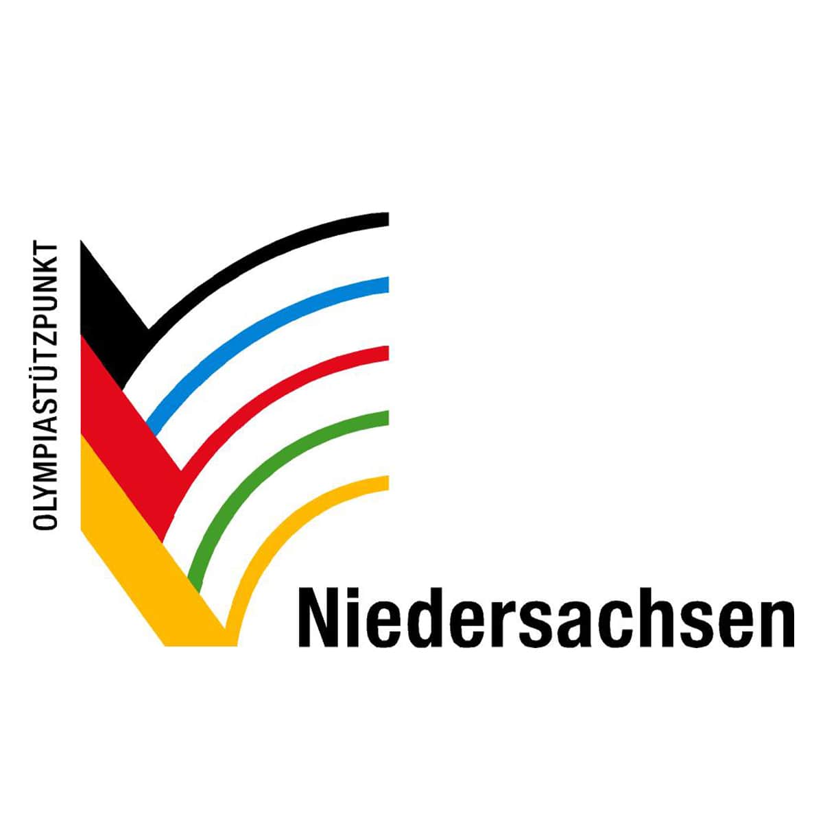 Olympiastützpunkt Niedersachsen